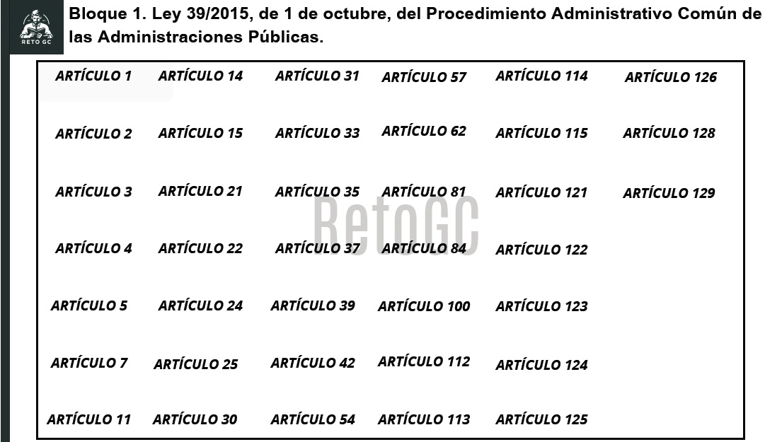 RetoGC's tweet image. ¡OPOSITORES DE LA 131! 💚

Ya tenéis muy mascado cada tema, así que:

¡Os paso lo MÁS IMPORTANTE del TEMA 10 DERECHO ADMINISTRATIVO!

Sabéis que suelo acertar y seguramente estén todas las preguntas del examen.

Y todavía no me seguís en Insta!! Ya os vale! 😛

Subiré más! 😘