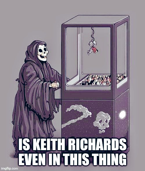 ImSpartacus18's tweet image. 