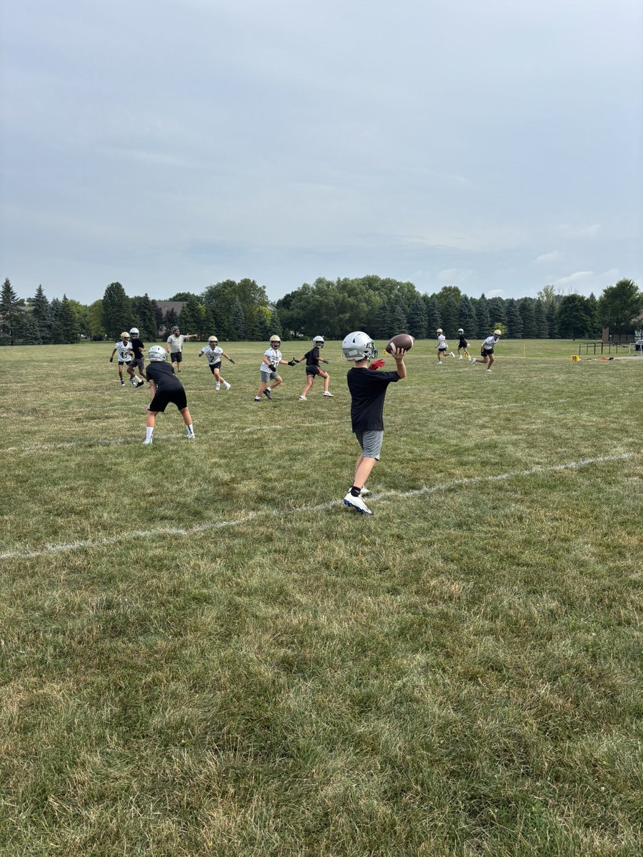 DMSathletics tweet media