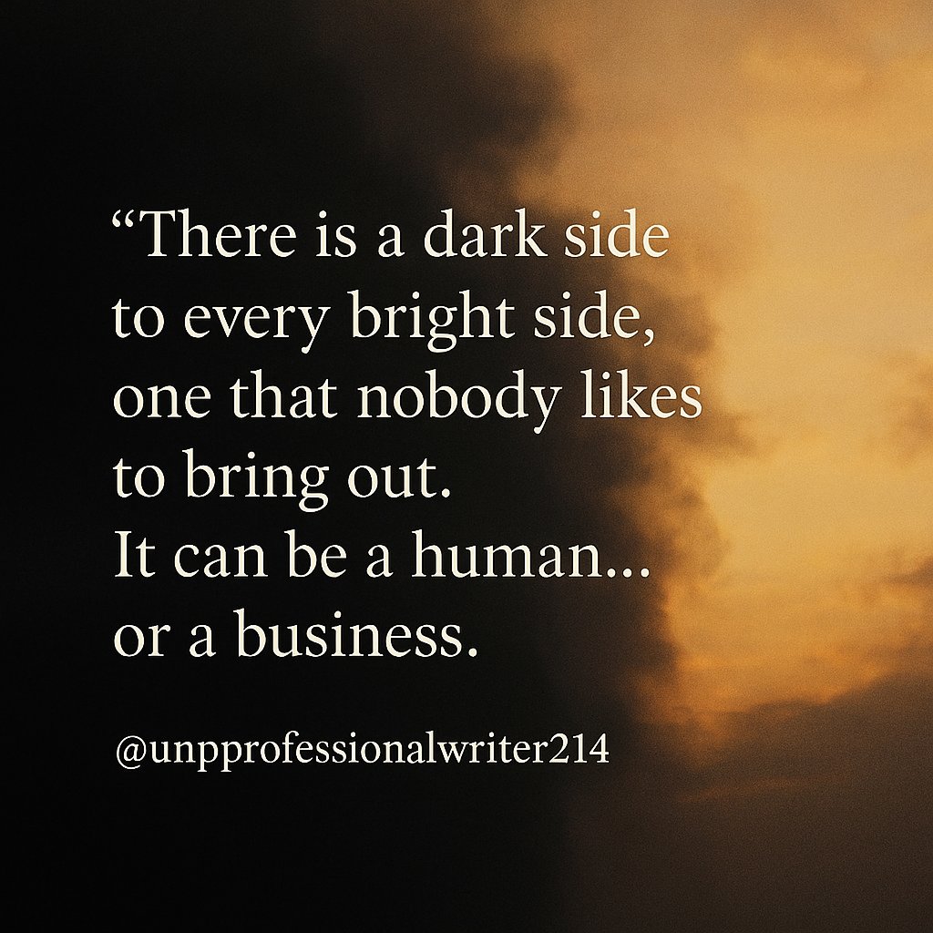 introvert214's tweet image. 