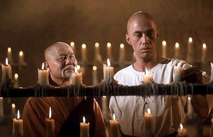 Andrés Guzmán #Anguz tweet media