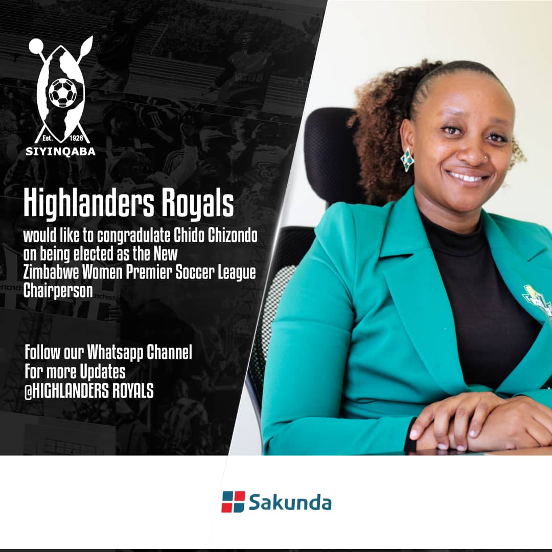 BossoRoyals's tweet photo. Amhlophe 👏

#Highlandersroyalsfc 
#Bosso@99 https://t.co/IjsOaTyjAX