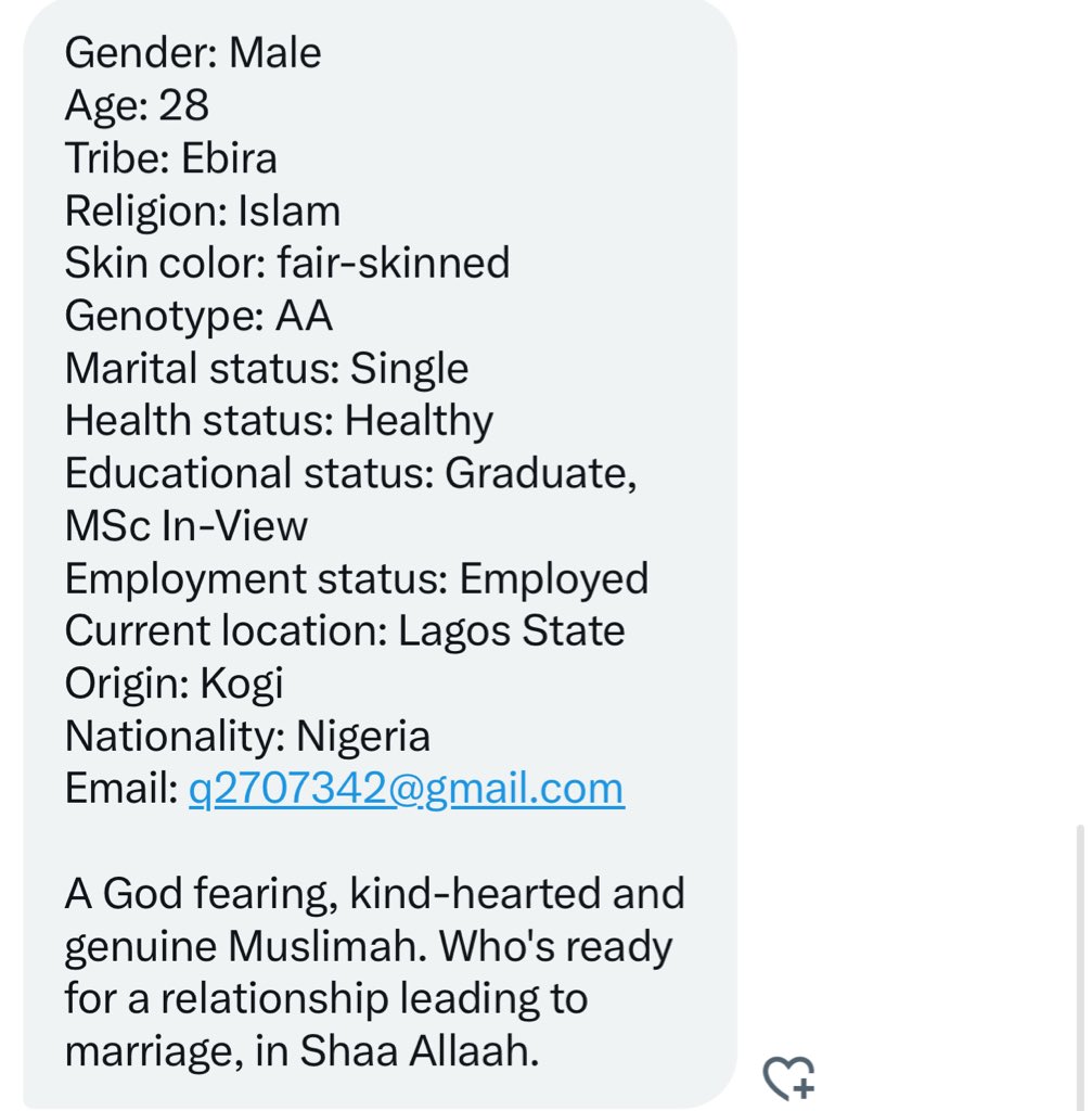 Halal_Match's tweet image. 