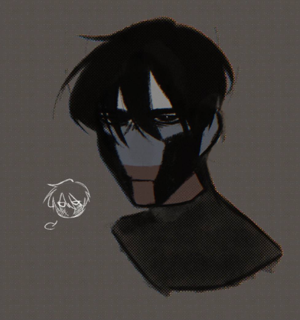 meh 
#countryhumansrussia