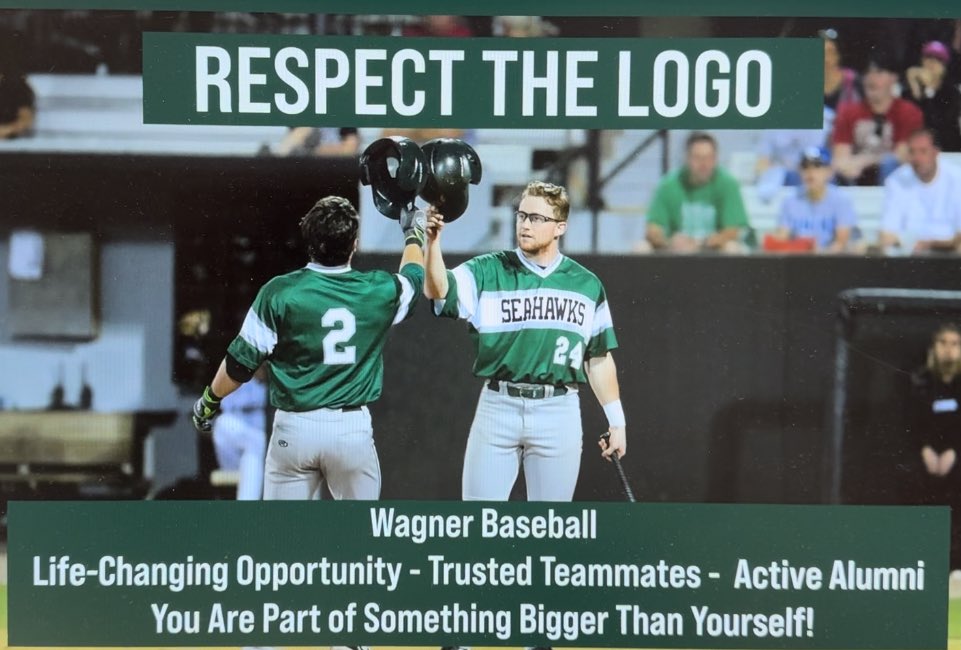 Craig Noto tweet media