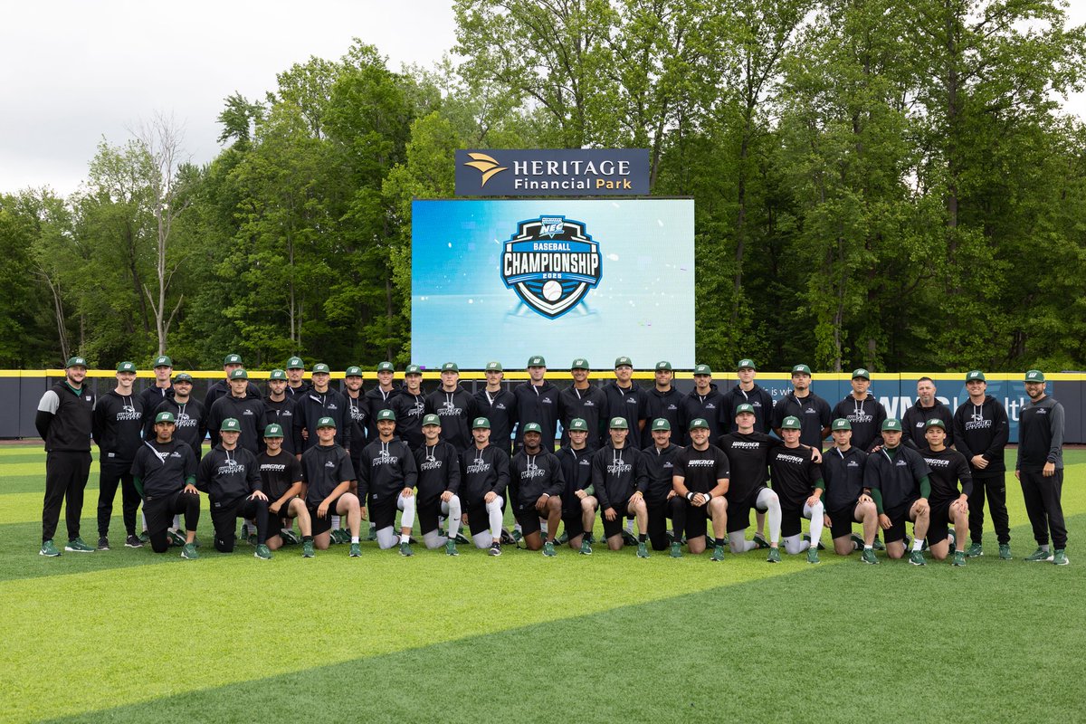 Craig Noto tweet media