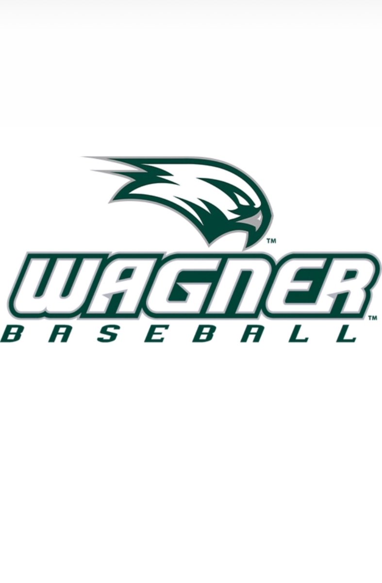 Craig Noto tweet media