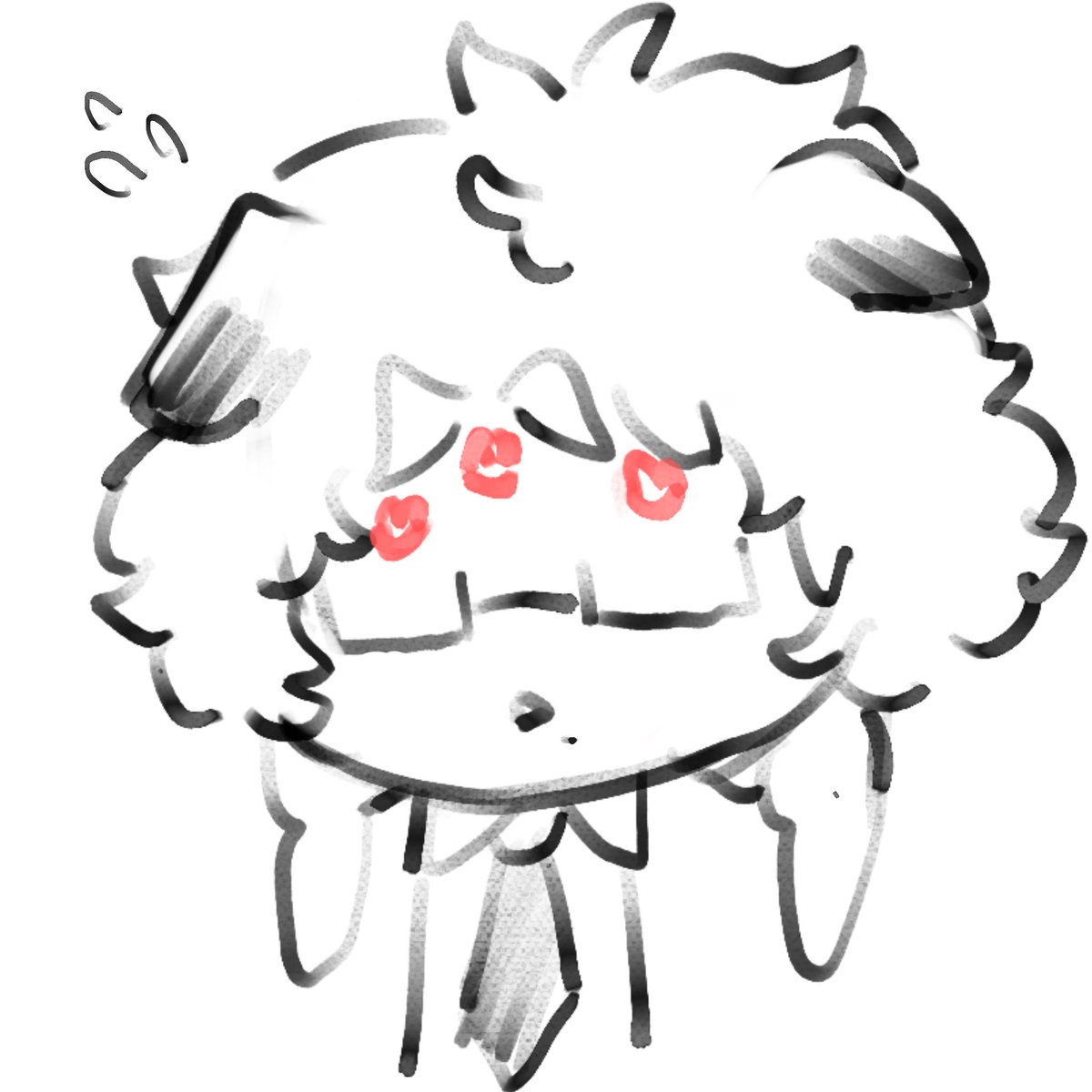 <a href="/Martilda_MPC/">Martilda📍</a> (ขะ ขอบคุณครับ แต่ล้างออกไหมครับ…)