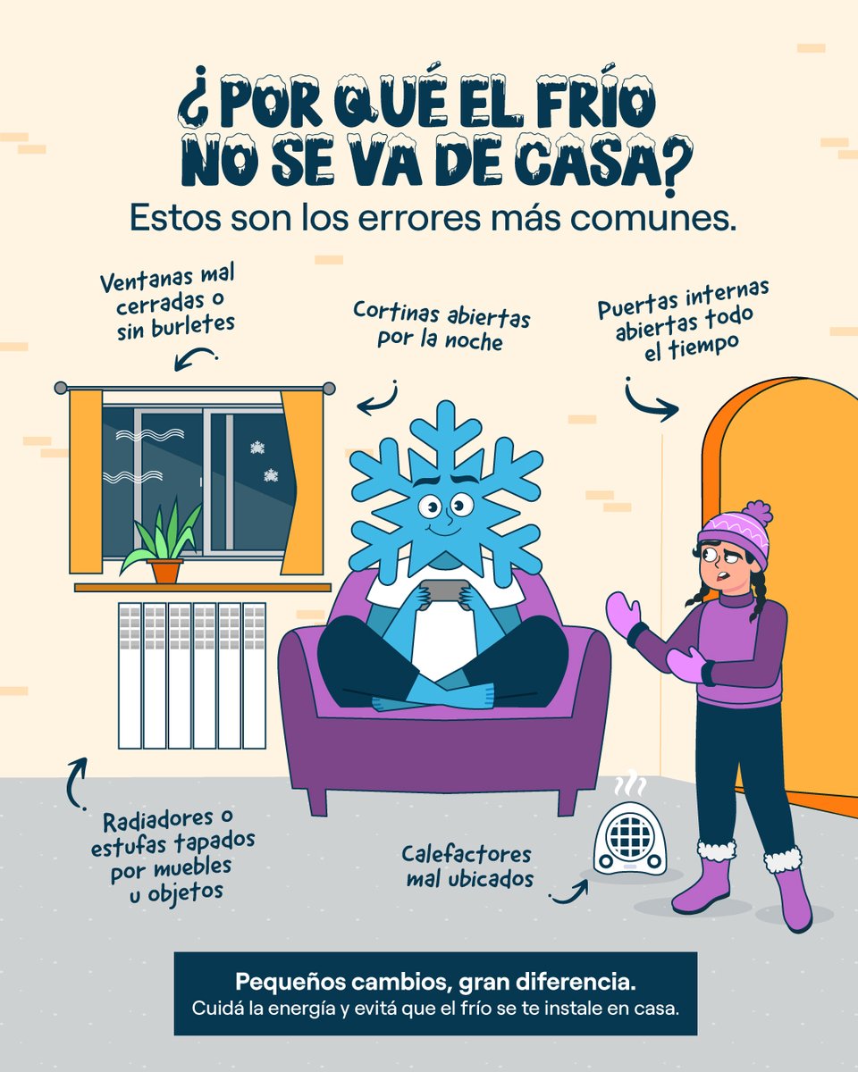 Edesur Argentina tweet media