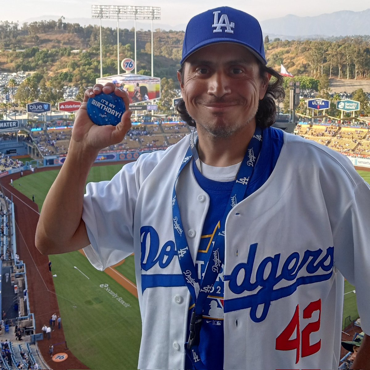 It's my birthday today. I'll be celebrating all weekend.

<a href="/alyshadelvalle/">Alysha Del Valle</a> <a href="/RaideretteQT/">🖤☠️#1Raiderette☠️🖤</a>