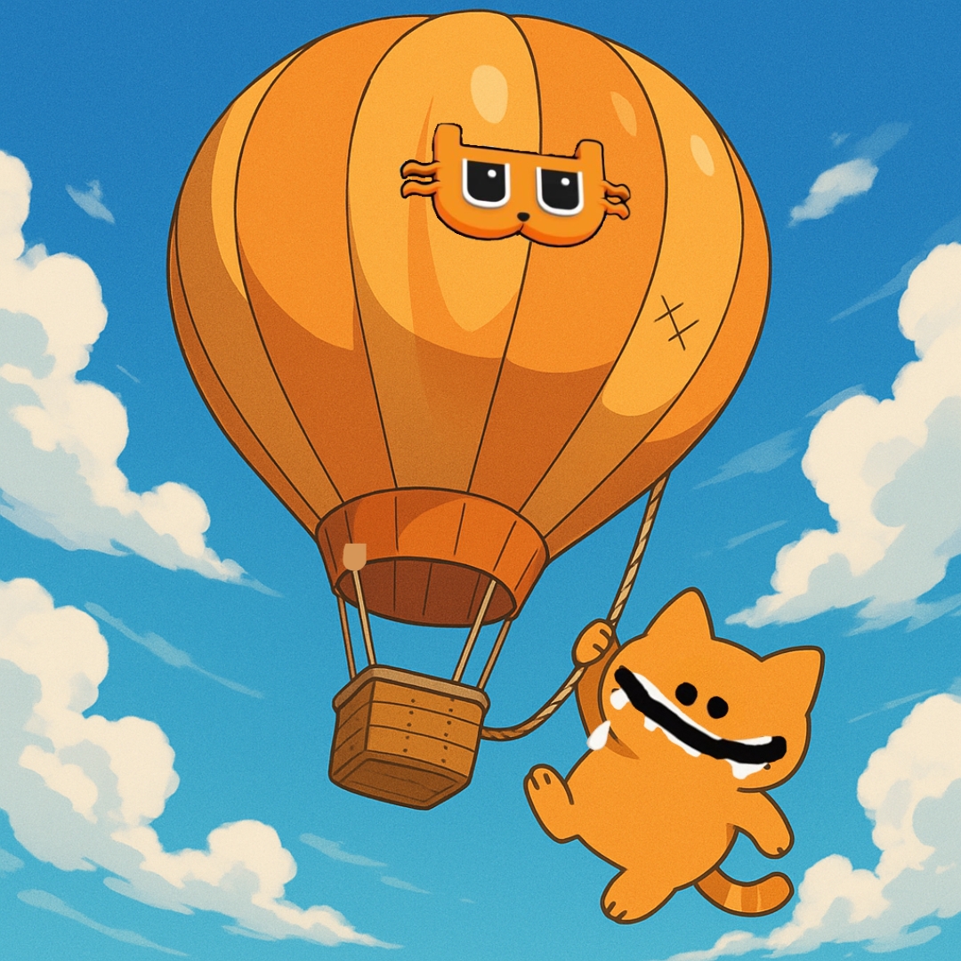 <a href="/M4LT2/">M4lt₿</a> <a href="/billydollarcat/">Billy 🐱</a> Cat Season 😹🧡