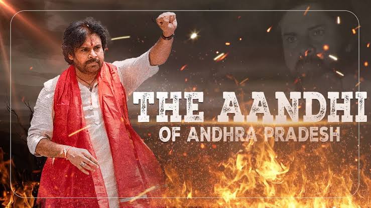 TeluguChegu's tweet image. Five year production delay..
Covid impact..
Political commitments..
Director changed..
Not star director..
Least promotions..
Not in form production house..
Pawan kalyan entered..tide turned
Zero buzz to record openings..
12 crores in openings in premiers..
Highest in indian…