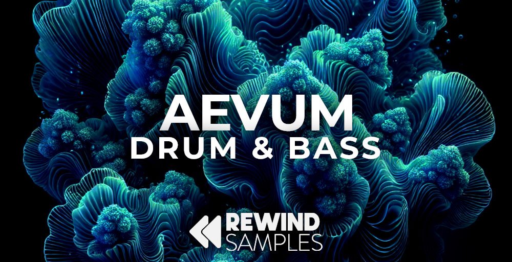loopcloud_jpn's tweet image. 「新着」Rewind SamplesのAevum: Drum & Bassサンプルパック登場
🌀夢幻的なパッドとディープなブレイクが未来的サウンドを演出✨
sounds.loopcloud.com/product/19744-…
登録はこちら💁♂️→ loopcloudsound.jp
#ドラムンベース #サンプルパック