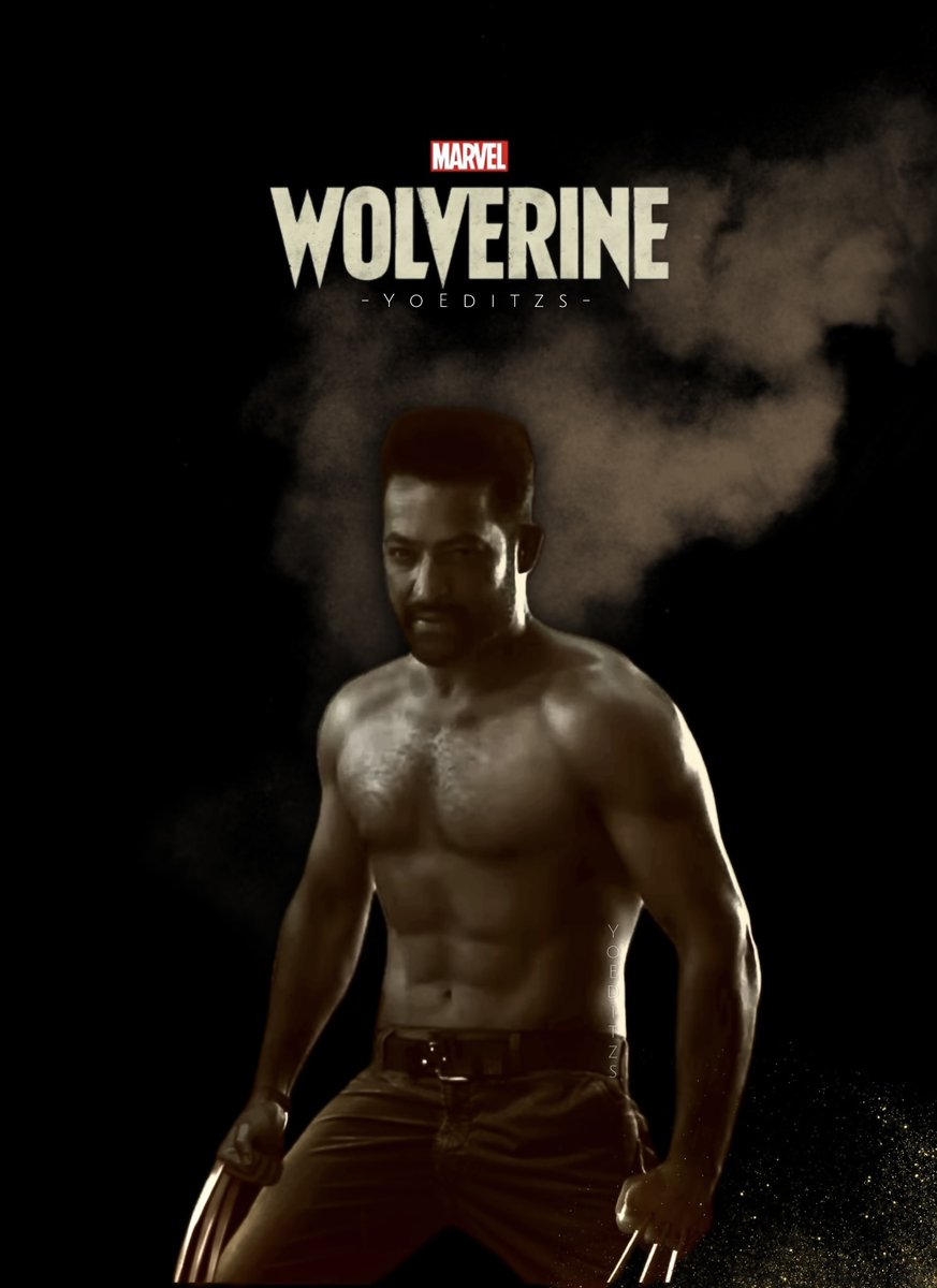 YoEditzs's tweet image. I’m the best there is at what I do, but what I do best isn’t very nice! @tarak9999