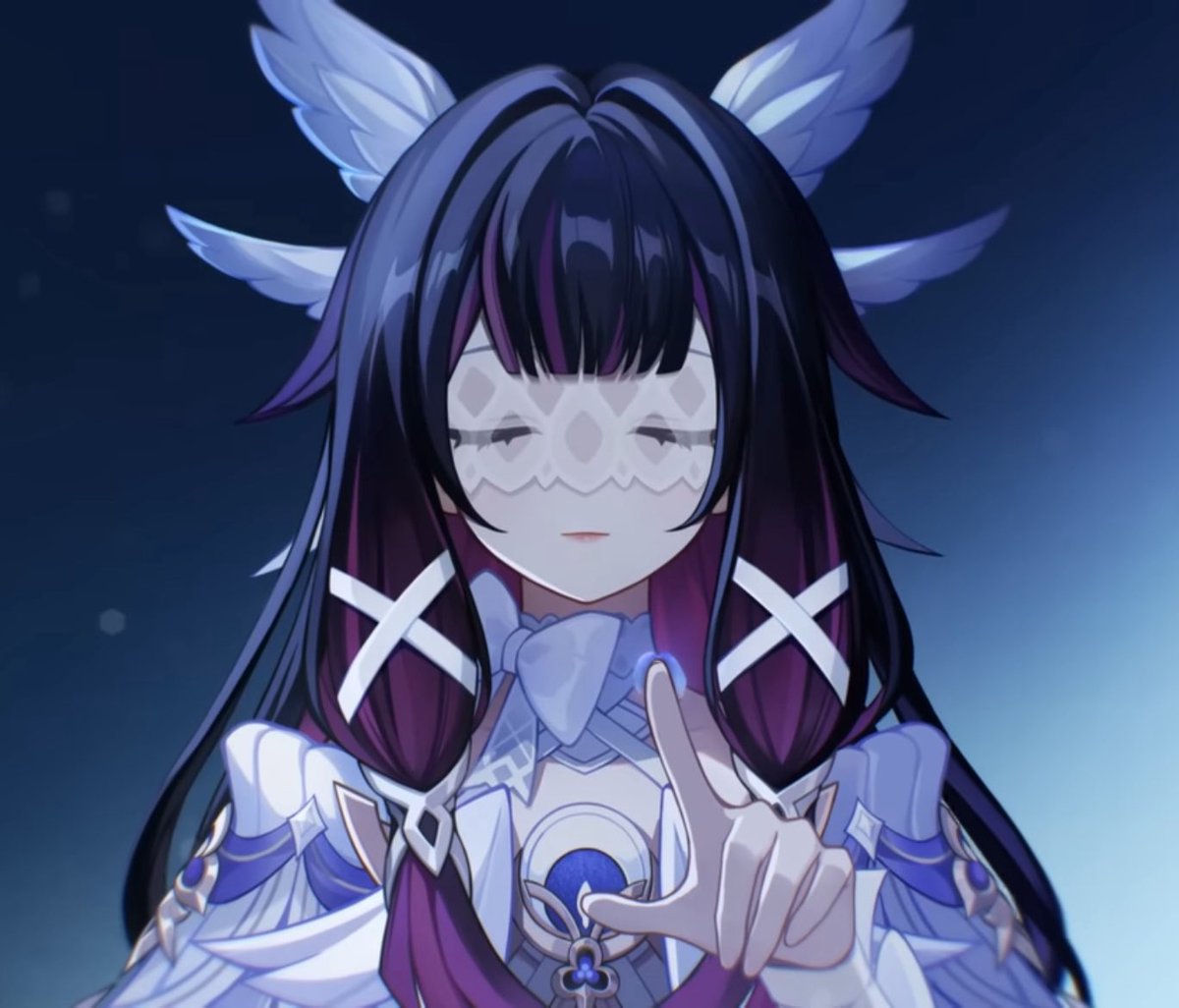 Uhh_relly's tweet image. Yes you