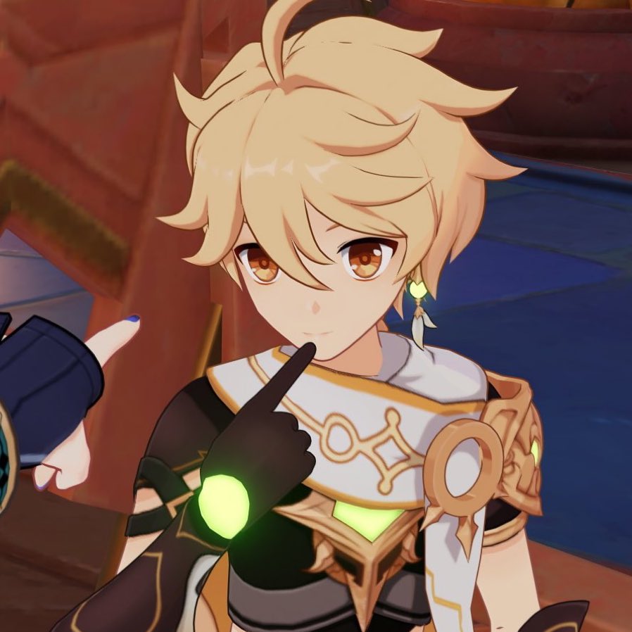Uhh_relly's tweet image. Yes you