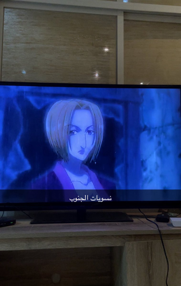 دراغو (@t15ox) on Twitter photo 
