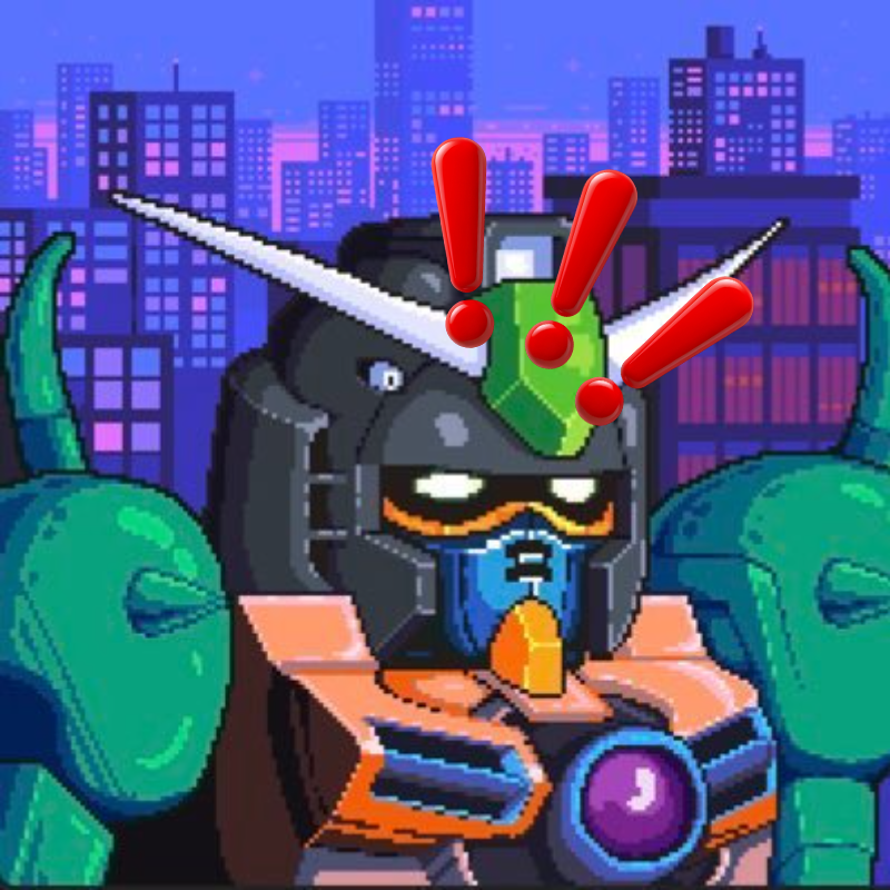 bryX0016's tweet photo. @SolportTom new era of bonk ! ! !

FWkGPYKPcneTSf78q9sBqw8A85zW7N5jwSpc9fTrbonk https://t.co/a4cFXYdDqP