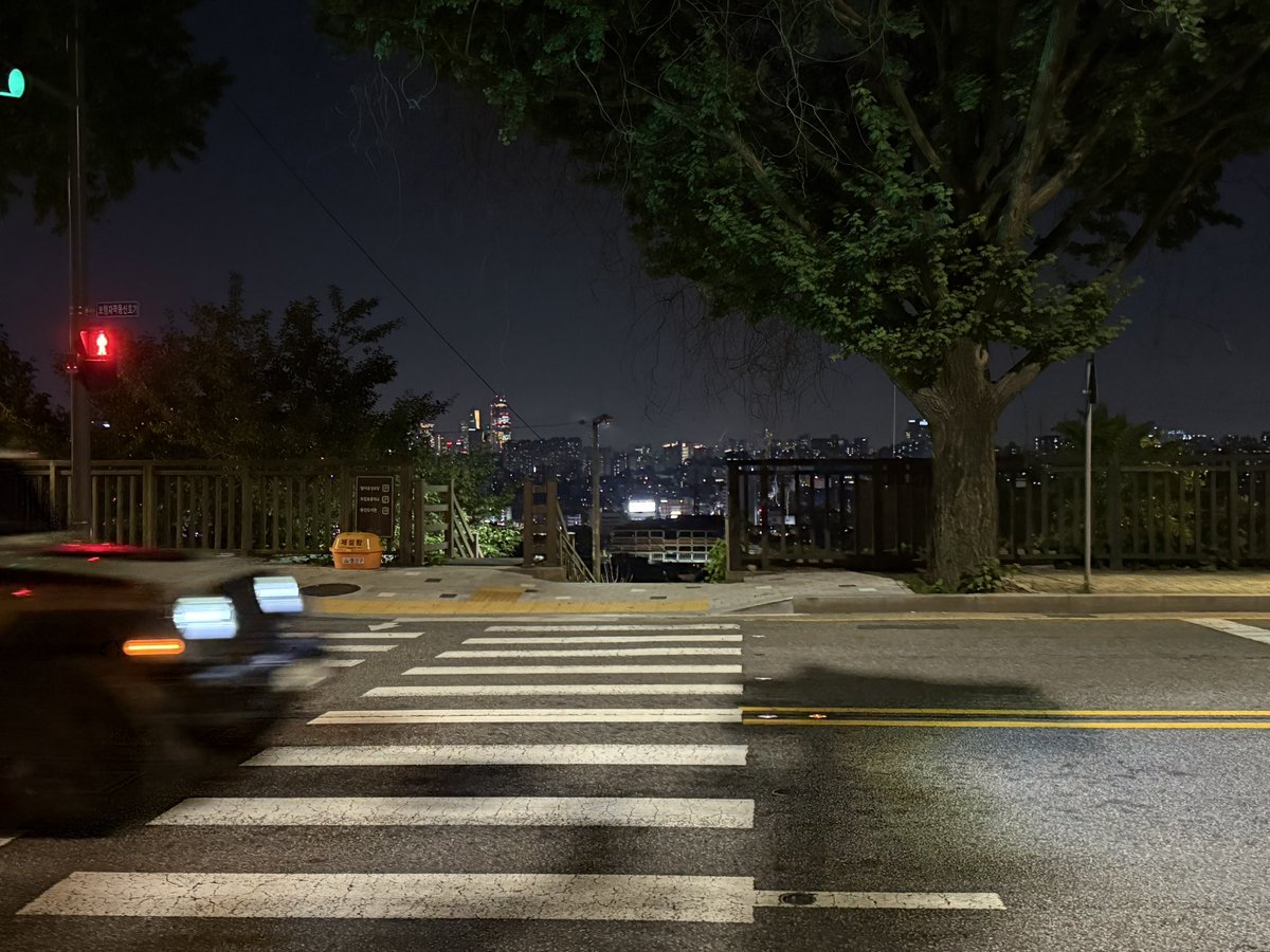 피자와 맥주와 고양이가 있는 프니클 🍕🍺🐈