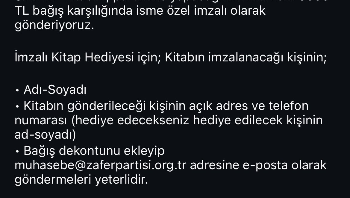 Ümit baba imzalıyomuş.. çocukluğun bokuna bitmeseydik sana bundan hediye ederdim.. mal değneği