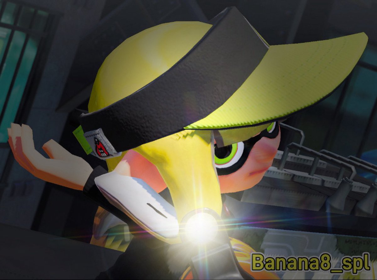 Banana8_spl's tweet image. 