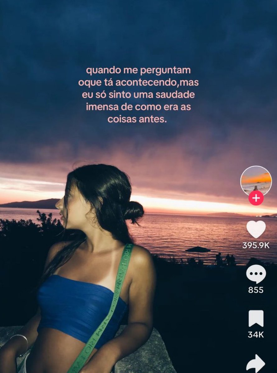 mika (@xotasagrada) on Twitter photo 