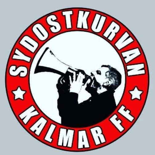 Tidiga matchstart (13.00) på Söndag och vi arrangerar därför ingen officiell pubsamling. Håll utkik i flödet om alternativ uppladdning. Vi vet att det är febril aktivitet. 

Gå på matcherna.
Lös din matchbiljett på kalmarff.ebiljett.nu

Dags att återta serieledningen!