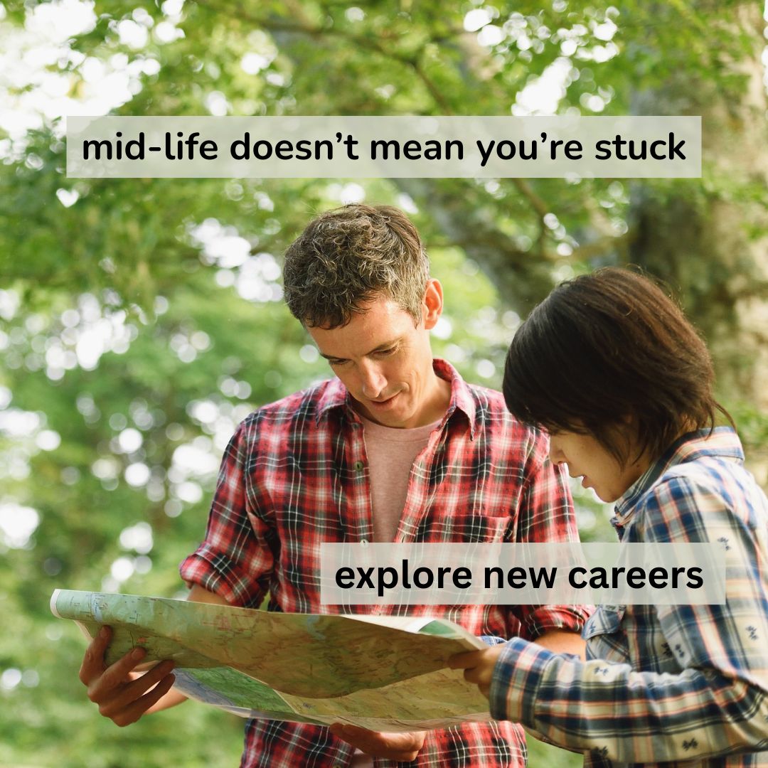 FosterOptions's tweet image. Looking for a new career with more meaning and flexibility? Fostering offers this and more, whether you're semi-retired, working part-time, or starting afresh. 
Foster carers receive:
 ✅ Financial allowances+ 
 ✅ Community support
 ✅ Ongoing training
fostering-options.org