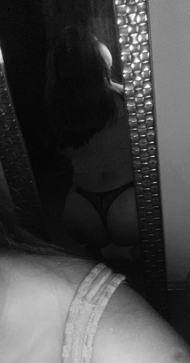 Qué proponen para festejar su Cumpleaños de la Chaparrita 😈 el día de hoy. Propuestas serias y solo hoy