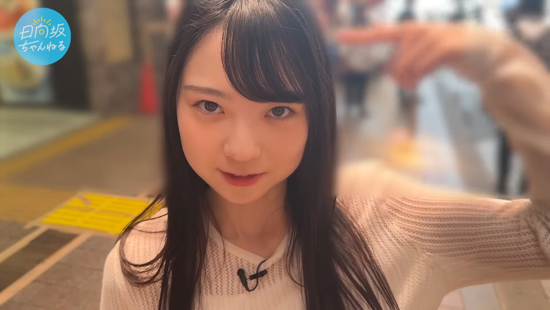 佐藤優羽 - Search / X