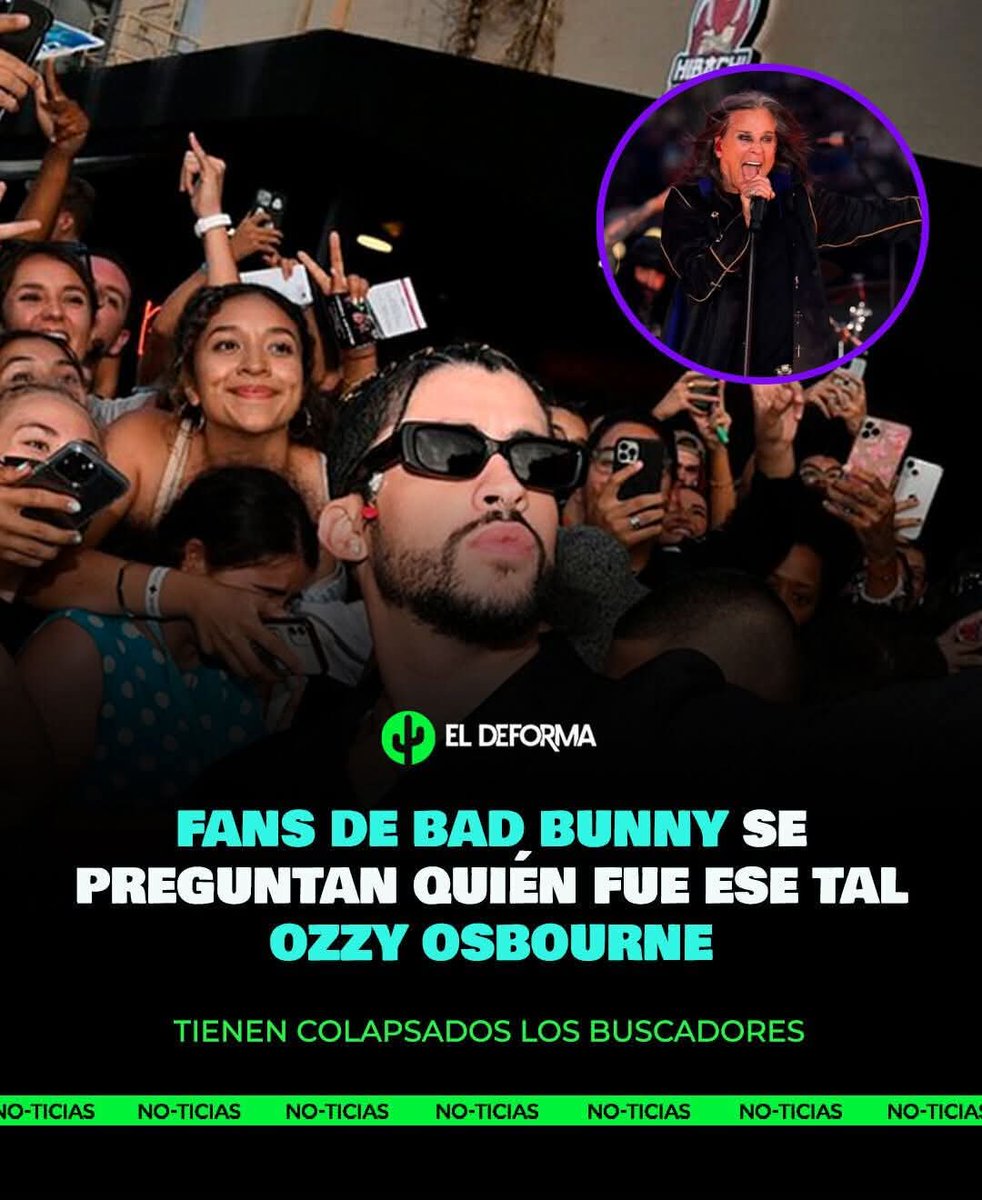 LuisLuiskiss1's tweet image. #trackattack @pepecampamx @LuisMaiden @ROchenteros #OzzyOsbourne saludos banda seguimos con puros rolones tristes de #OzzyForever 😈🤟🏼🤟🏼🦇🦇🦇