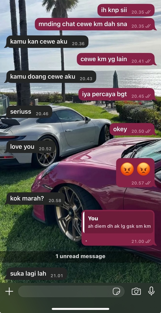 yappingfess's tweet photo. 🩷 kalian punya hts kandung ga? mau pamer chatan sender sm hts sender yg udh 5 thn itu😔 https://t.co/yzVciGWNLv
