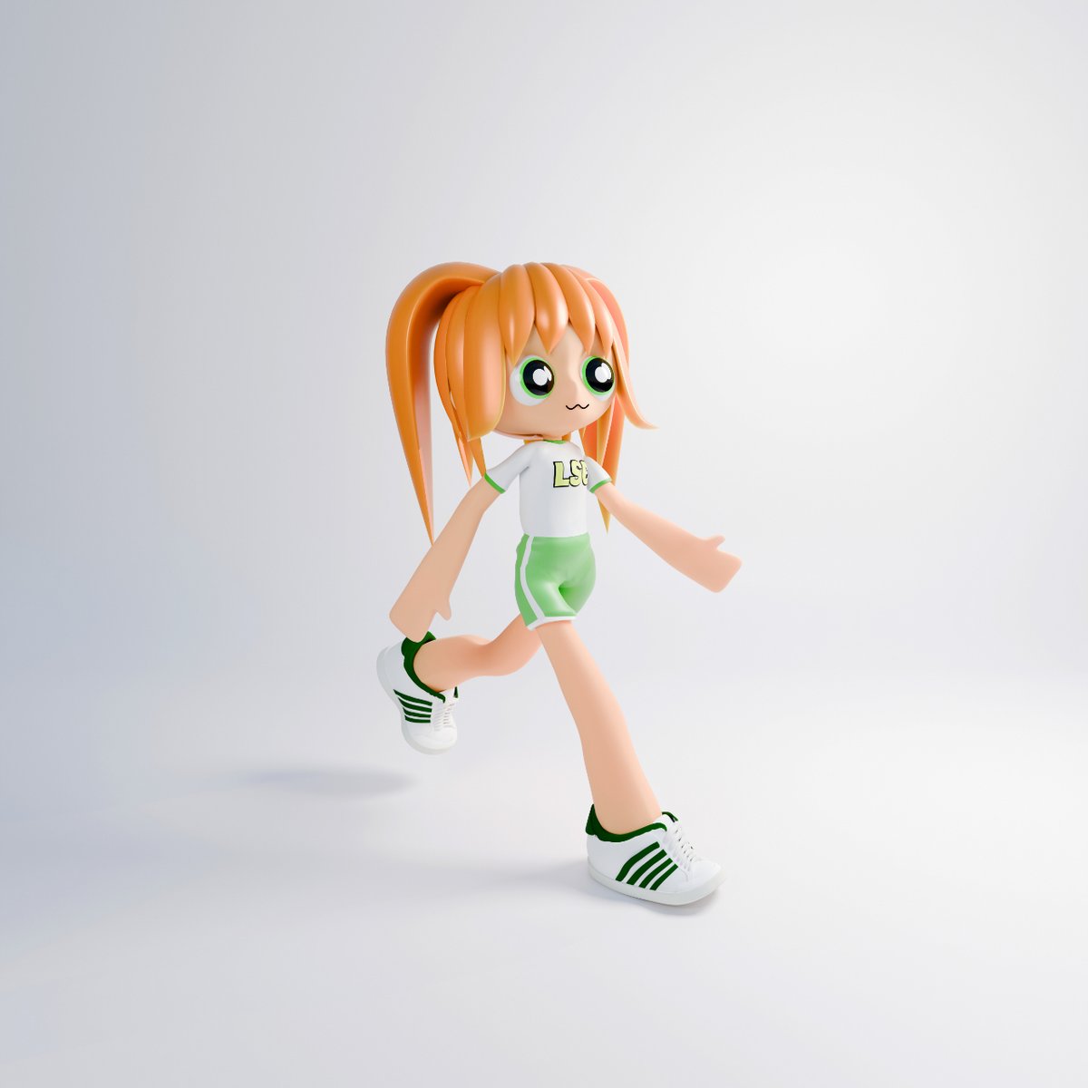 spice_mu's tweet image. ラブリーサマーちゃん、2年ぶりとなる夏の恒例イベント『LOVELY SUMMER SONIC 2025』開催が決定 #ラブリーサマーちゃん spice.eplus.jp/articles/339649