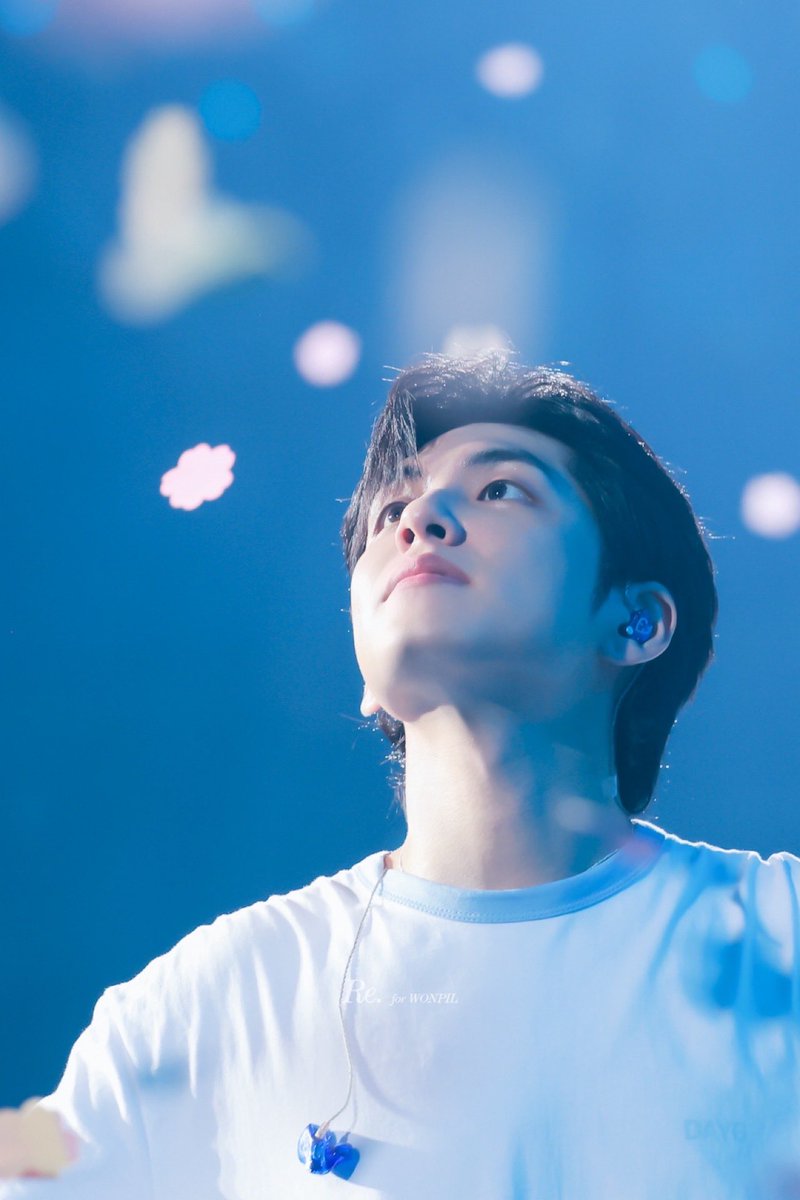 250725 #원필 #WONPIL #DAY6 #데이식스