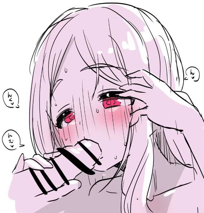 フォロワーこういうの好きだろタイム 