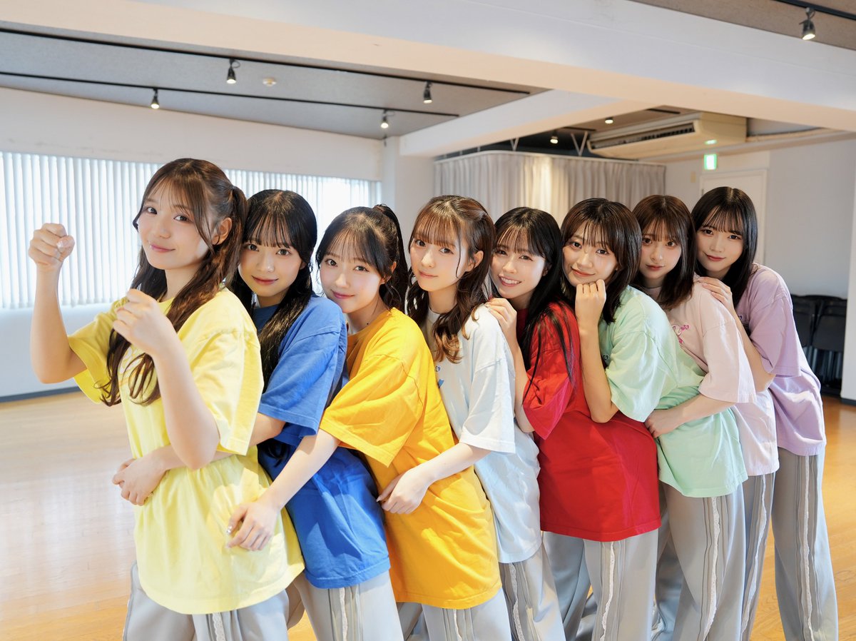 あっちゃんさん　セレクト あっちゃん (@achan_t0125) / X