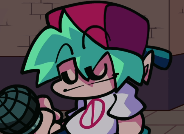 TheDeceiver_FNF's tweet image. when you know deceiver is soon