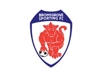 The Pitching In Southern Football League (@southernleague1) on Twitter photo 😮💨BROMSGROVE SPORTING | As he prepares for his first full season at the helm, we caught up with Scott Adey-Linforth, to discuss the mouth-watering challenge that lies ahead in the Premier Central: southern-football-league.co.uk/News/136836/BR…
<a href="/SportingFC/">Bromsgrove Sporting</a> | 📸Bromsgrove Sporting FC | #SouthernLeague 😮💨BROMSGROVE SPORTING | As he prepares for his first full season at the helm, we caught up with Scott Adey-Linforth, to discuss the mouth-watering challenge that lies ahead in the Premier Central: southern-football-league.co.uk/News/136836/BR…
<a href="/SportingFC/">Bromsgrove Sporting</a> | 📸Bromsgrove Sporting FC | #SouthernLeague