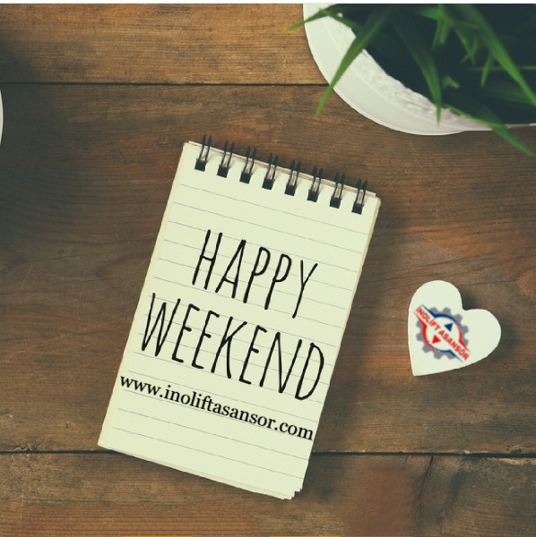 ''İNOLİFT ASANSÖR''
📷 0554 915 29 07
inolift.com