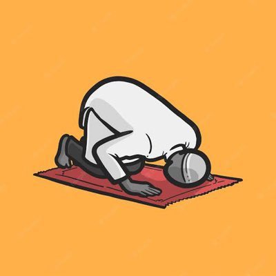 alubarika__'s tweet image. Jummah Mubarak🙏🏽