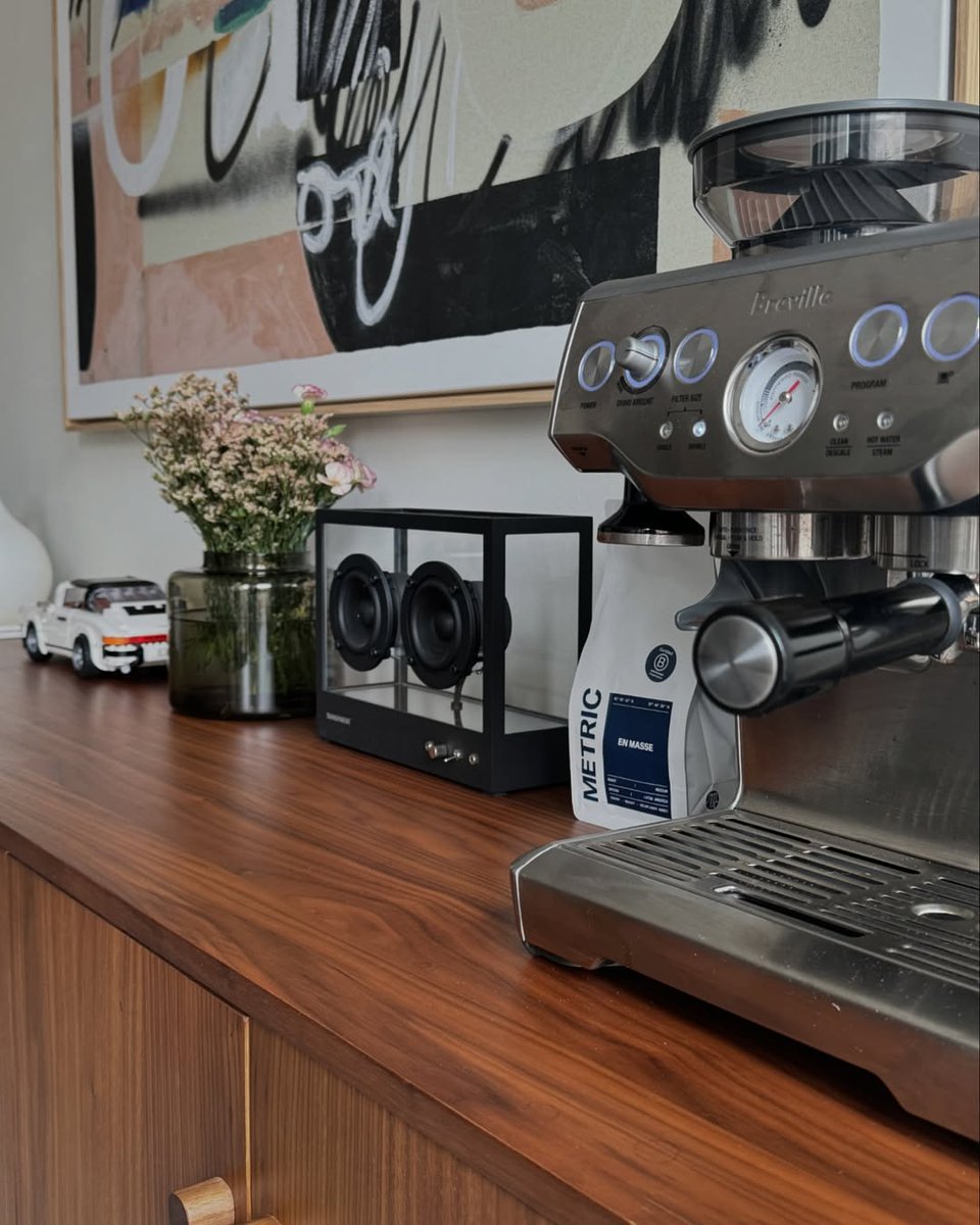 Spacesthetic (@interiorsuckerr) on Twitter photo 