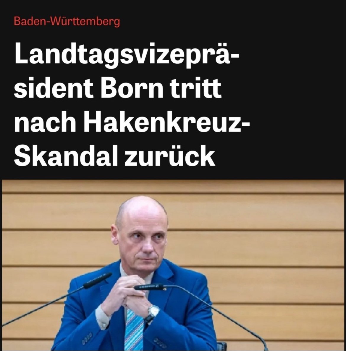 Tweet media one