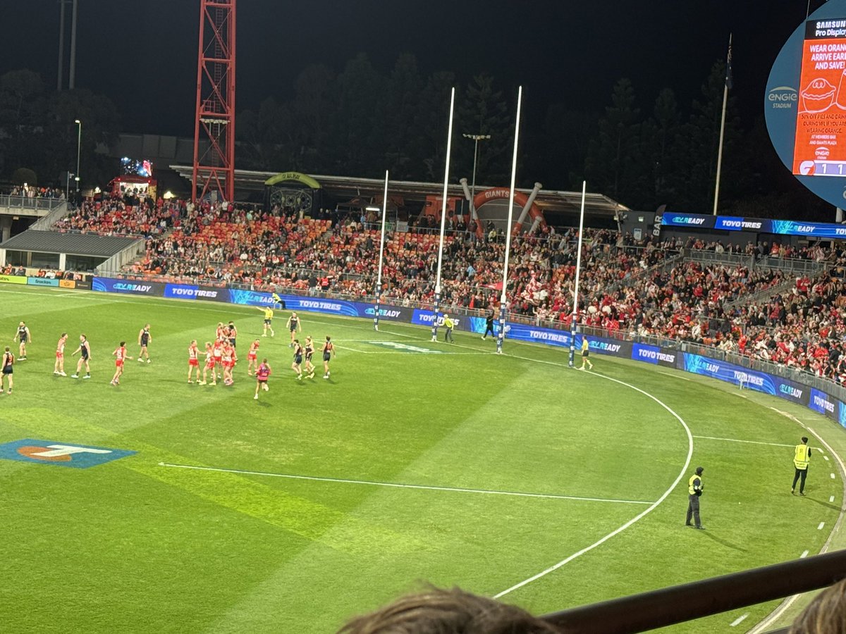 KasselMedia's tweet image. 📍Sydney, NSW (the actual reason I came here)