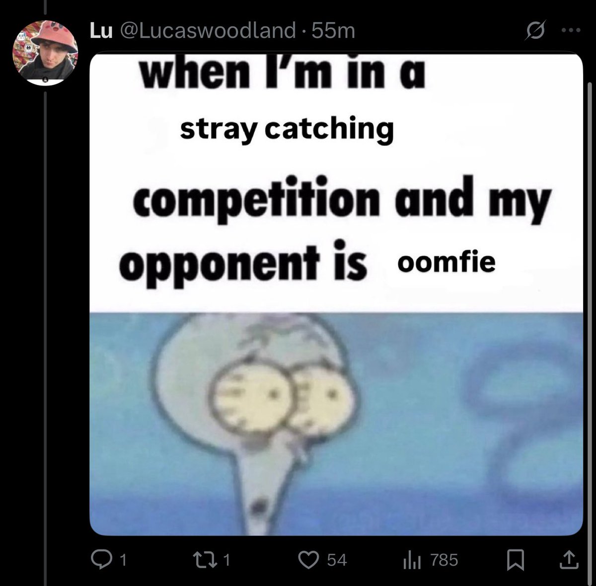 mxctwtOOC's tweet image. 