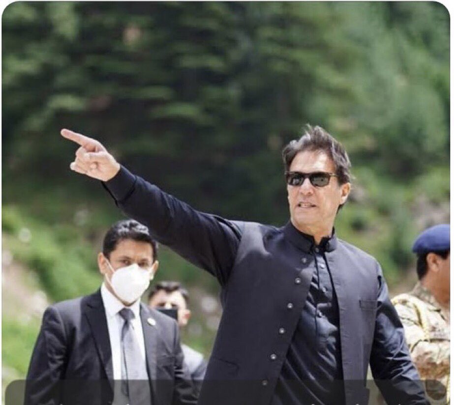 ꧁༺🌹 shayeza khan🌹༻꧂ DM🚫 (@shayezakhan) on Twitter photo انہیں فالو کریں سو فیصد فالو بیک ملے گا
اگلی لسٹ میں شمولیت کے لئے اپنے اکاؤنٹس کمنٹ، پوسٹ کو ریپوسٹ کریں ❤️
<a href="/shayezakhan/">꧁༺🌹 shayeza khan🌹༻꧂ DM🚫</a>
<a href="/aminullah990/">aminu allah</a>
<a href="/Z1A1O/">ℤ𝕖𝕖 ℂ𝕙𝕒𝕦𝕕𝕙𝕒𝕣𝕪</a>
<a href="/9rrgr/">لهــيب المــشـا؏ر❤️🔥</a>
<a href="/Zur213/">Zur21</a>
<a href="/im_malik62/">Irfan Malik</a>
<a href="/arsalakhanpk/">Arsala Khan</a>
<a href="/Miss_khan97/">Amna Khan</a>
<a href="/HRFoundation23/">Miss Khan (CEO) HR Foundation</a> انہیں فالو کریں سو فیصد فالو بیک ملے گا
اگلی لسٹ میں شمولیت کے لئے اپنے اکاؤنٹس کمنٹ، پوسٹ کو ریپوسٹ کریں ❤️
<a href="/shayezakhan/">꧁༺🌹 shayeza khan🌹༻꧂ DM🚫</a>
<a href="/aminullah990/">aminu allah</a>
<a href="/Z1A1O/">ℤ𝕖𝕖 ℂ𝕙𝕒𝕦𝕕𝕙𝕒𝕣𝕪</a>
<a href="/9rrgr/">لهــيب المــشـا؏ر❤️🔥</a>
<a href="/Zur213/">Zur21</a>
<a href="/im_malik62/">Irfan Malik</a>
<a href="/arsalakhanpk/">Arsala Khan</a>
<a href="/Miss_khan97/">Amna Khan</a>
<a href="/HRFoundation23/">Miss Khan (CEO) HR Foundation</a>