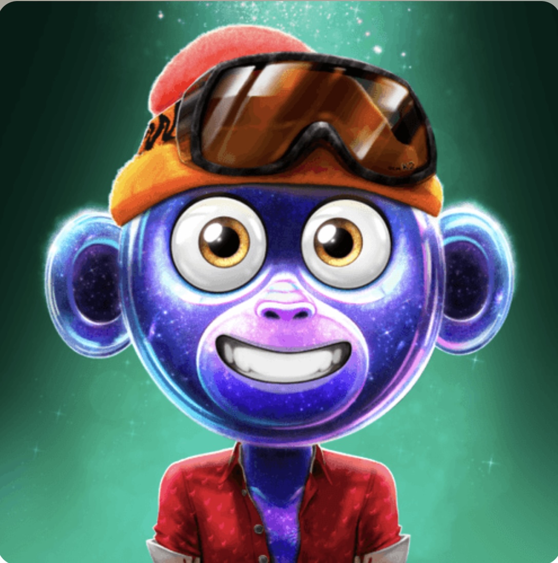 RaxelAxel's tweet image. Hey @OnChainMonkey !RISE