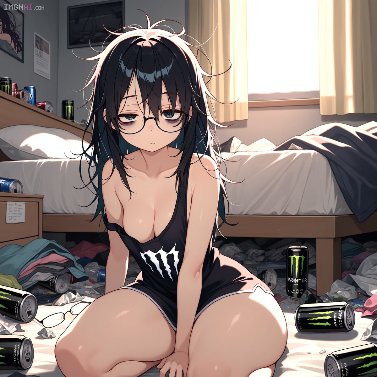 imgn_ai's tweet image. This is the ideal male body. You may not like it, but this is what peak performance looks like.