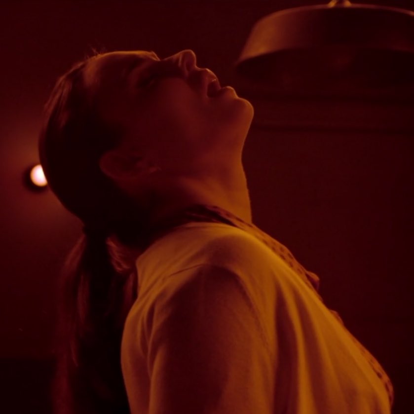 redxsapphic's tweet image. me quedé tiesa, super tiesa #mafin