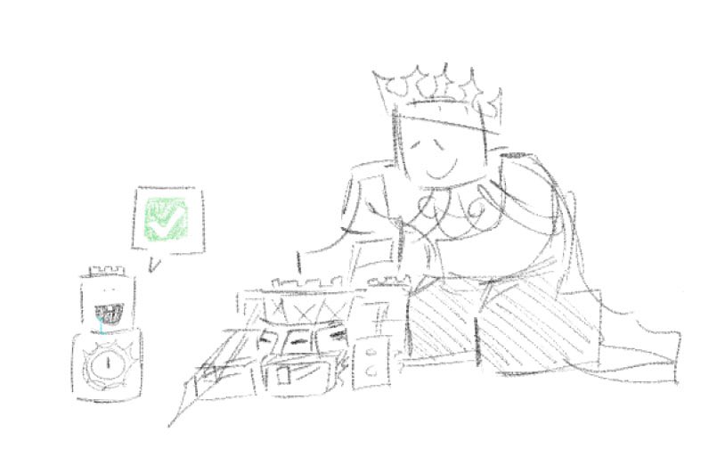014tx's tweet image. i made these doodles weeks ago but yhheah
i hc crown as kings older sibling