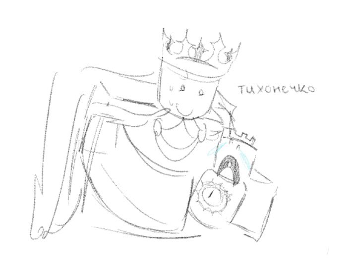 014tx's tweet image. i made these doodles weeks ago but yhheah
i hc crown as kings older sibling
